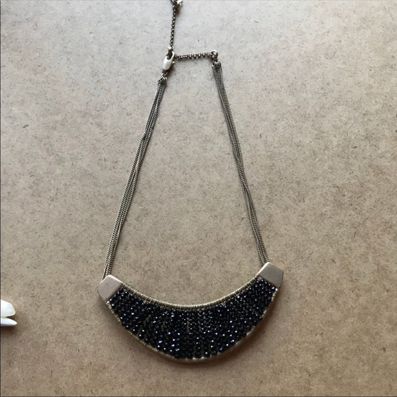 Boundle necklaces - Picture 8 of 8